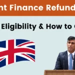 Student Finance Refund in UK, Check Eligibility & How to Claim?