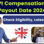 WASPI Compensation First Payout Date 2024 – Check Eligibility, Latest Update